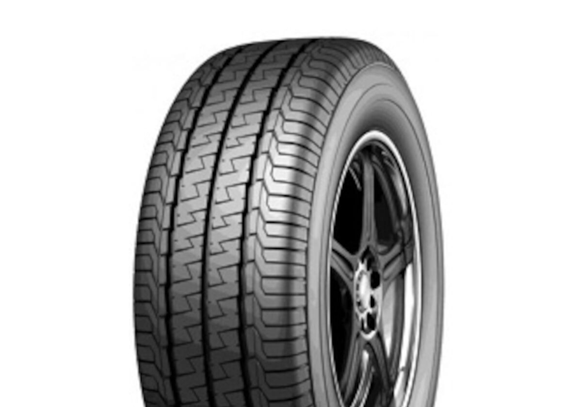 БЕЛШИНА 235/65 R16 Белшина Бел-300 Bravado Cargo БЕЛШИНА 235/65 R16 Белшина Бел-300 Bravado Cargo