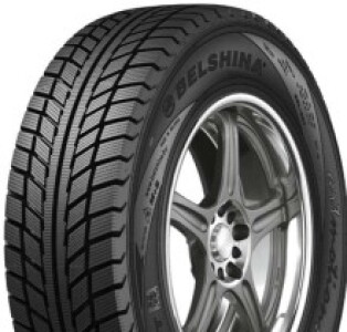195/60 R15 BELSHINA Бел-307