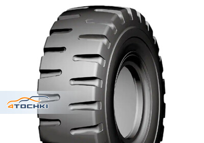 БЕЛШИНА 29,50/75 R25 BELSHINA БЕЛ-32.48.75