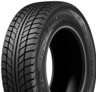 195/65 R15 BELSHINA Бел-337