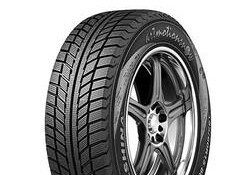 175/70 R13 BELSHINA БЕЛШИНА Бел-347