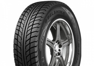 175/65 R14 BELSHINA Бел-357