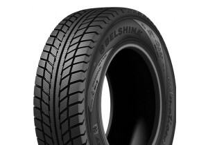 215/60 R16 BELSHINA Бел-377