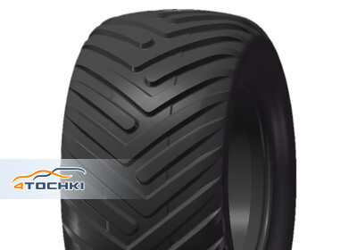 БЕЛШИНА 560/45 R22.5 BELSHINA Bel-38