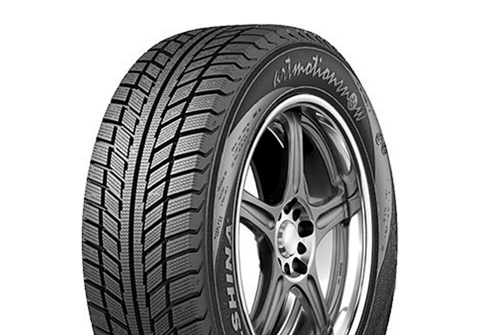 185/70 R14 BELSHINA Бел-397