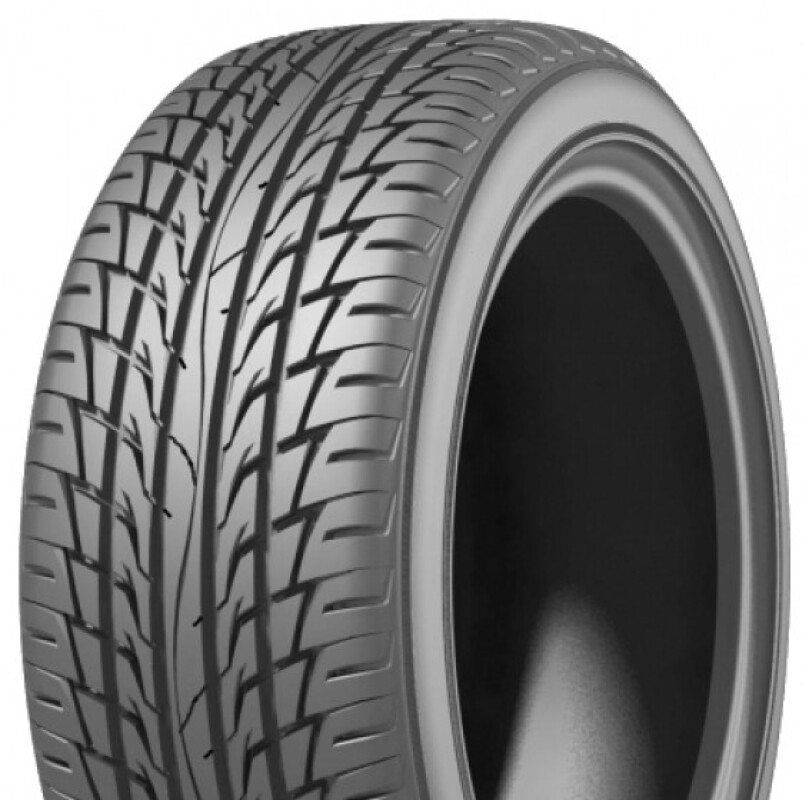 БЕЛШИНА 225/60 R18 Белшина БЕЛ-403 ASTARTA SUV NEW б/к