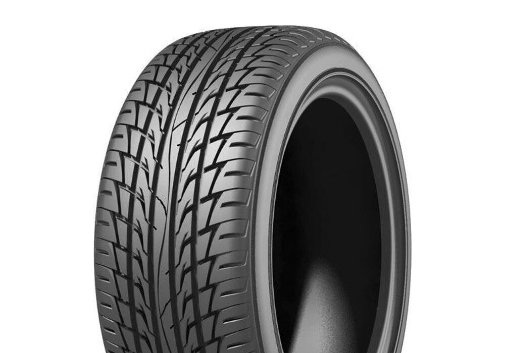 225/60 R18 Белшина BEL-403 ASTARTA SUV