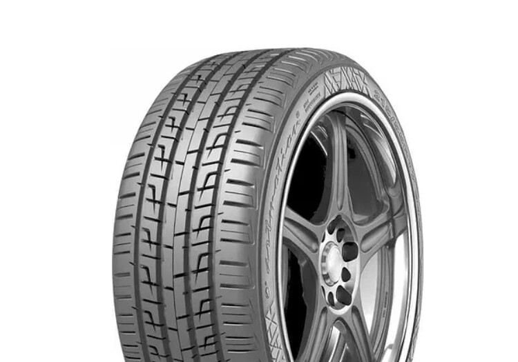 БЕЛШИНА 215/55 R17 Белшина Бел-409 Artmotion