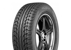 225/65 R17 BELSHINA Бел-411