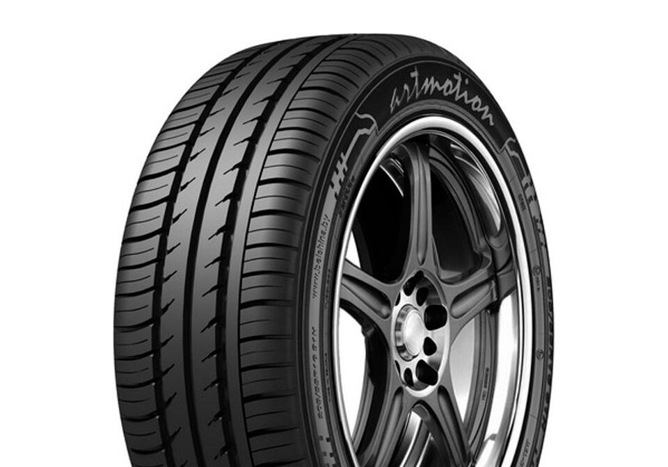 БЕЛШИНА 245/45 R18 Белшина БЕЛ-429 ARTMOTION HP БЕЛШИНА 245/45 R18 Белшина БЕЛ-429 ARTMOTION HP