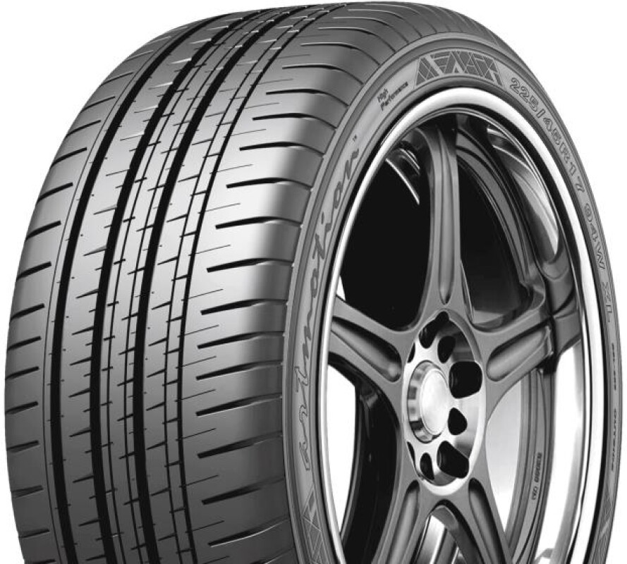 245/45 R18 BELSHINA Бел-429