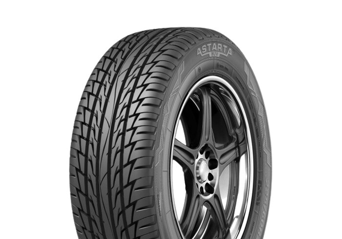 БЕЛШИНА 235/60 R18 Белшина БЕЛ-451 ASTARTA SUV БЕЛШИНА 235/60 R18 Белшина БЕЛ-451 ASTARTA SUV