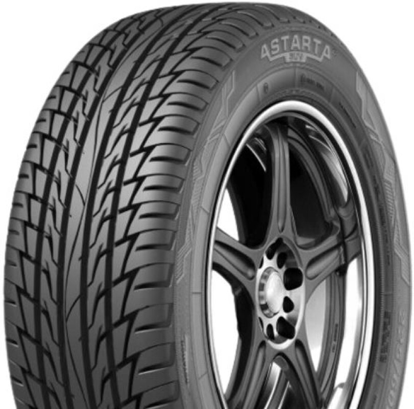 БЕЛШИНА 235/60 R18 BELSHINA Бел-451