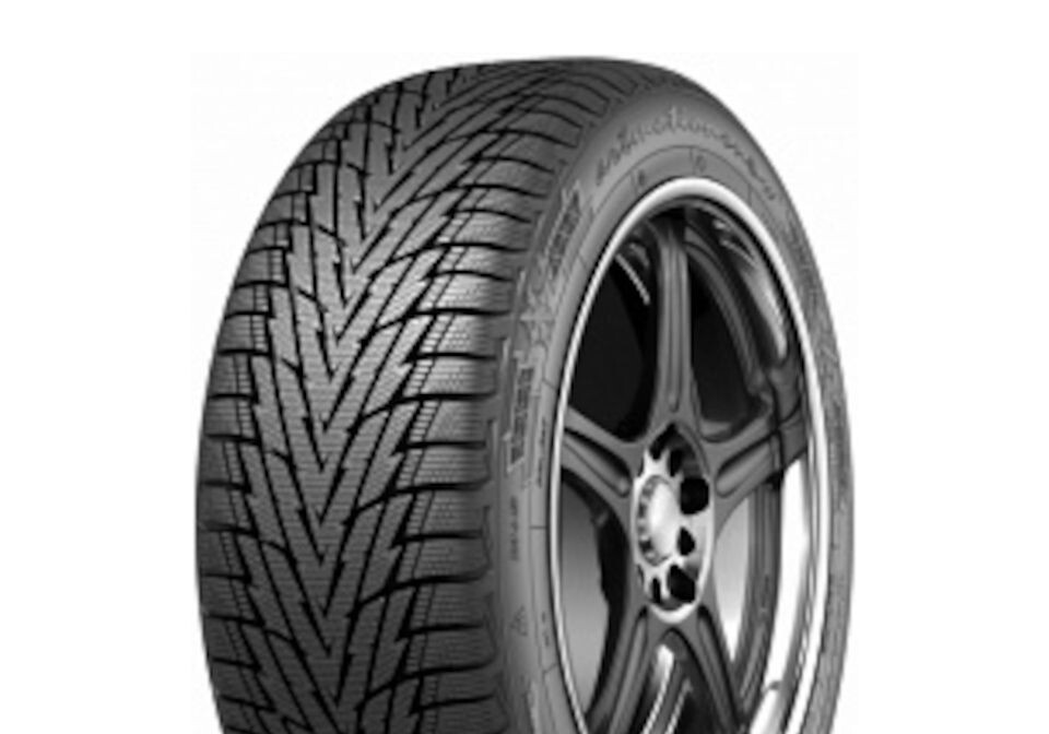 БЕЛШИНА 215/60 R17 Белшина Бел-464 Artmotion БЕЛШИНА 215/60 R17 Белшина Бел-464 Artmotion
