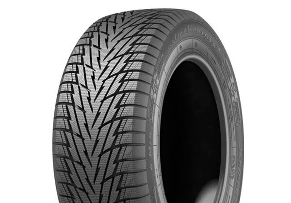 БЕЛШИНА 215/60 R17 Белшина БЕЛ-464 ARTMOTIONSNOW б/к