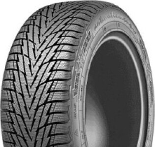 215/60 R17 BELSHINA Бел-464