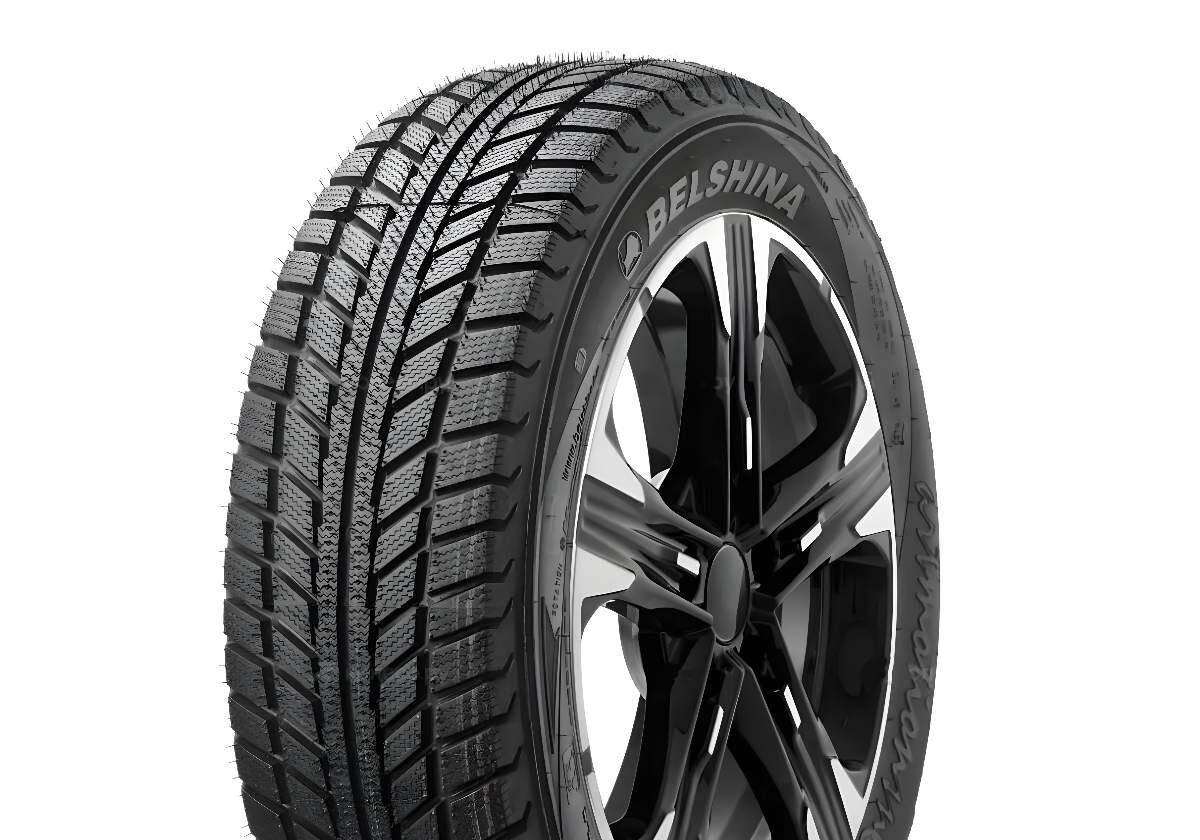 БЕЛШИНА 205/65 R16 Белшина Бел-467 Artmotion