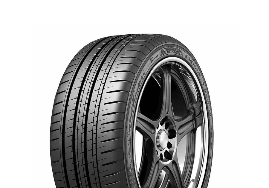 255/55 R18 BELSHINA Бел-491