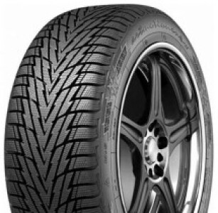 225/60 R18 BELSHINA Бел-494