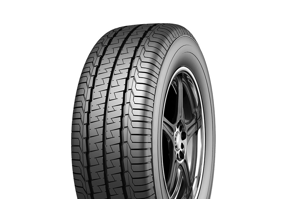 БЕЛШИНА 225/75 R16 Белшина БЕЛ-500 BRAVADO CARGO БЕЛШИНА 225/75 R16 Белшина БЕЛ-500 BRAVADO CARGO