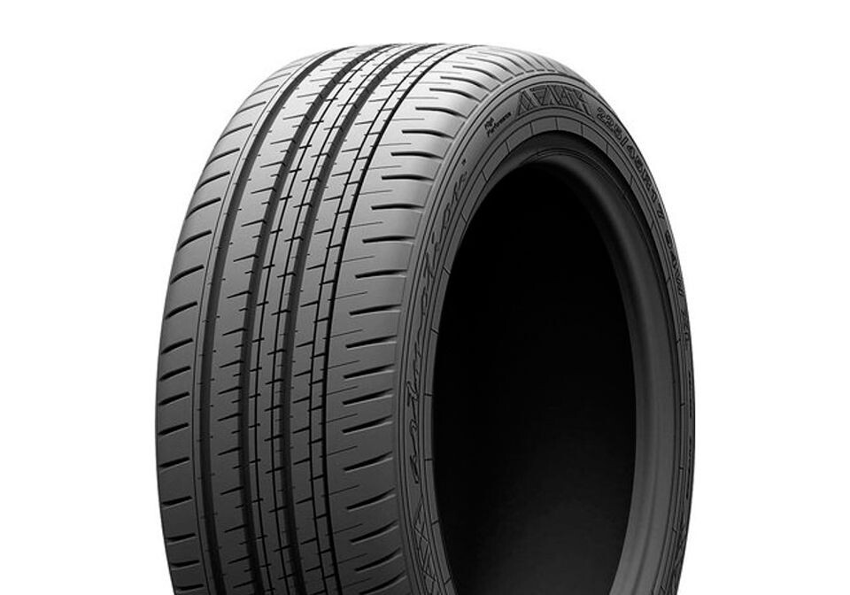 225/65 R17 BELSHINA Бел-509