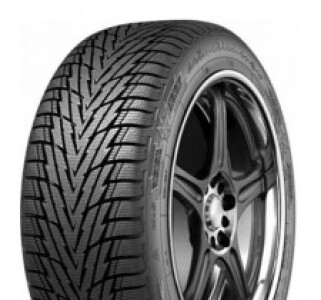225/65 R17 BELSHINA Бел-517