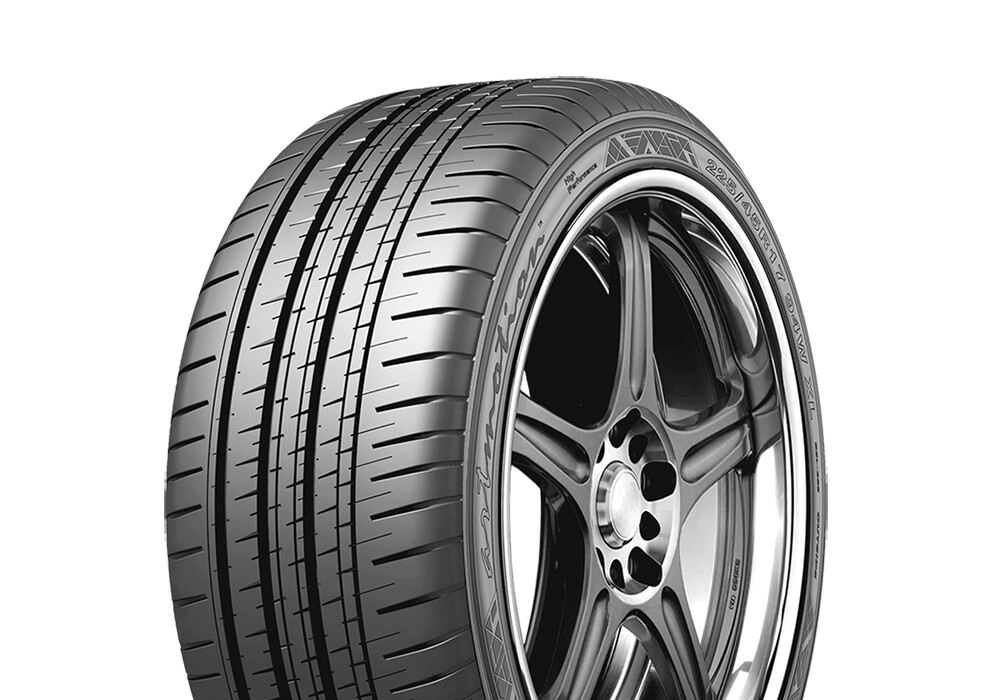 БЕЛШИНА 225/50 R17 Белшина БЕЛ-539 ARTMOTION HP ASYMMETRIC
