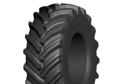 БЕЛШИНА 600/70 R30 BELSHINA Bel-57