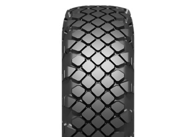 БЕЛШИНА 525/70 R21 BELSHINA Бел-66а