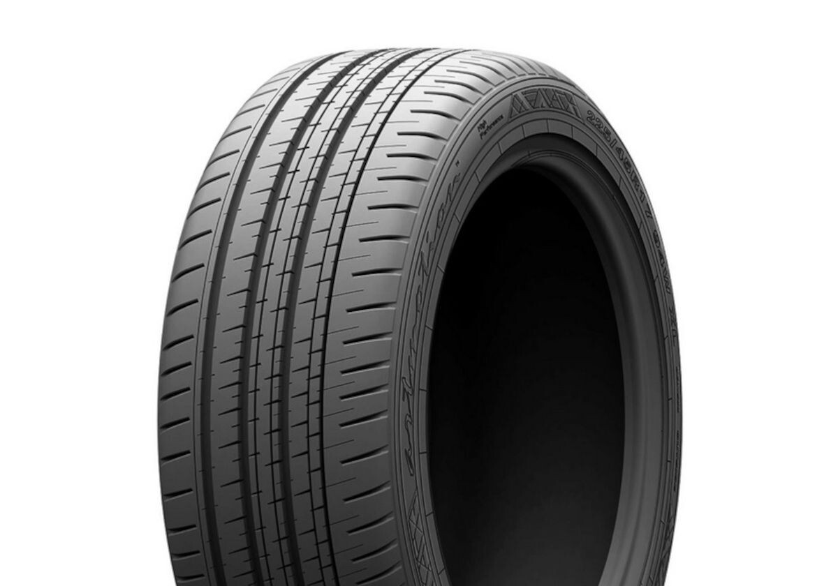 БЕЛШИНА 215/55 R16 Белшина Бел-679 Artmotion