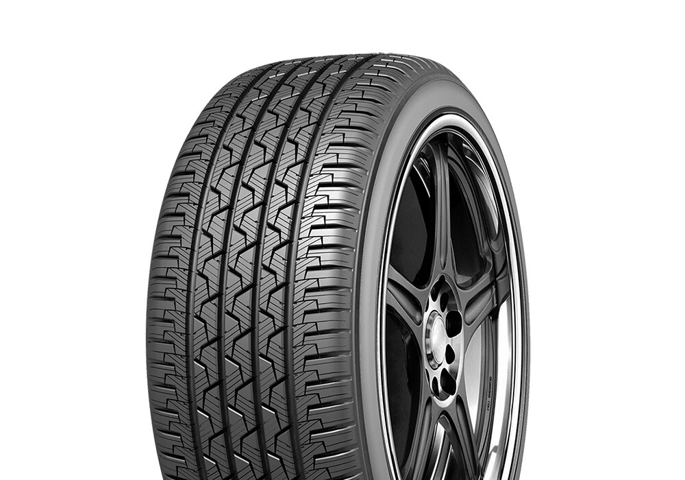 БЕЛШИНА 175/70 R13 Белшина БЕЛ-700 ARTMOTION ALL SEASONS БЕЛШИНА 175/70 R13 Белшина БЕЛ-700 ARTMOTION ALL SEASONS