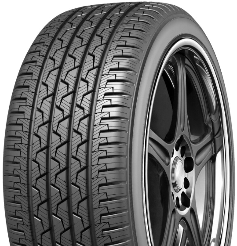 БЕЛШИНА 175/70 R13 BELSHINA Бел-700