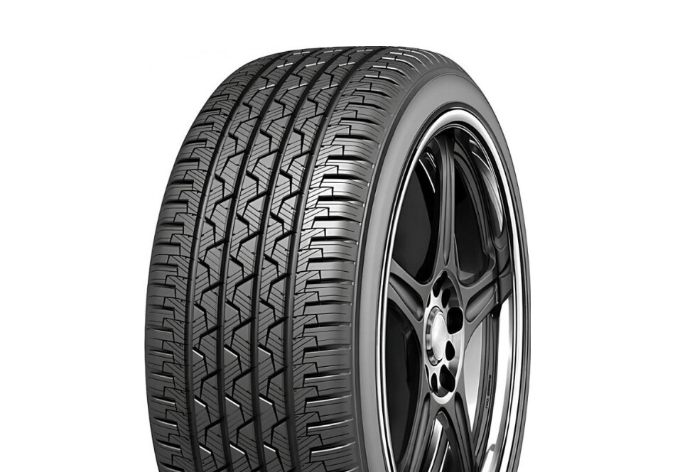 БЕЛШИНА 185/65 R14 Белшина Бел-704 Artmotion