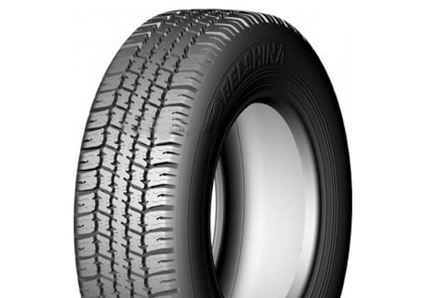 225/70 R15 Белшина Бел-77