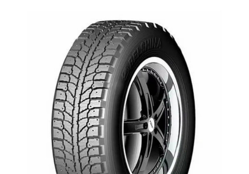БЕЛШИНА 195/65 R15 Белшина БЕЛ-81 2009г БЕЛШИНА 195/65 R15 Белшина БЕЛ-81 2009г