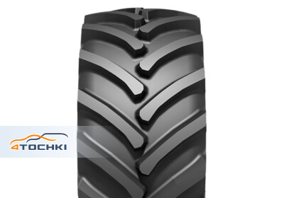 БЕЛШИНА 28/999 R26 BELSHINA Бел-83М БЕЛШИНА 28/999 R26 BELSHINA Бел-83М