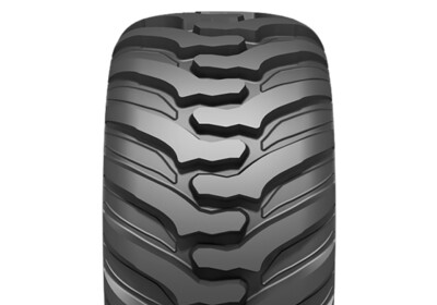 БЕЛШИНА 24/50 R22.5 BELSHINA Бел-91