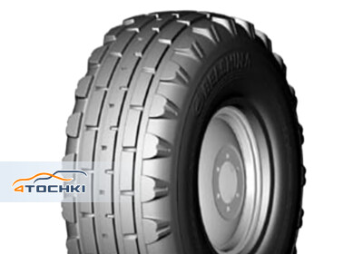БЕЛШИНА 10,00/75 R15.3 BELSHINA Бел-92 БЕЛШИНА 10,00/75 R15.3 BELSHINA Бел-92