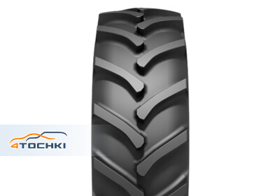 БЕЛШИНА 620/75 R26 BELSHINA Бел-93 БЕЛШИНА 620/75 R26 BELSHINA Бел-93