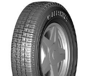 БЕЛШИНА 175/80 R16 Белшина БИ-522 б/к