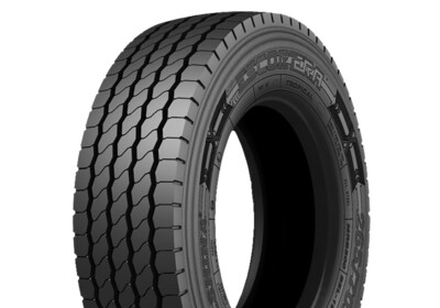 БЕЛШИНА 265/70 R19.5 BELSHINA Escortera BEL-195