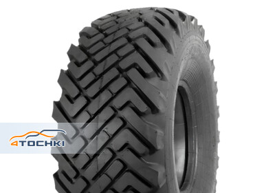 БЕЛШИНА 22/70 R20 BELSHINA Ф-118А