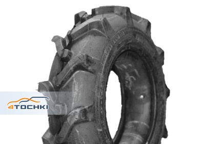 БЕЛШИНА 6,00/999 R12 BELSHINA Ф-140М