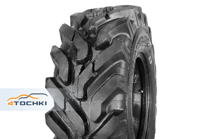 БЕЛШИНА 12,00/999 R16 BELSHINA ФБел-160М БЕЛШИНА 12,00/999 R16 BELSHINA ФБел-160М