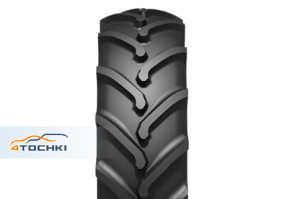 БЕЛШИНА 30,50/999 R32 BELSHINA ФБел-179М БЕЛШИНА 30,50/999 R32 BELSHINA ФБел-179М