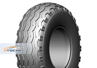 БЕЛШИНА 13,00/75 R16 BELSHINA ФБел-340