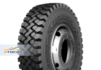 БЕЛШИНА 315/80 R22.5 BELSHINA Forcerra Bel-268