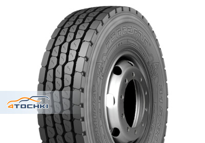 БЕЛШИНА 315/80 R22.5 BELSHINA Forcerra BEL-326