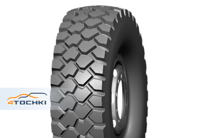 БЕЛШИНА 395/85 R20 BELSHINA Forcerra BEL-405