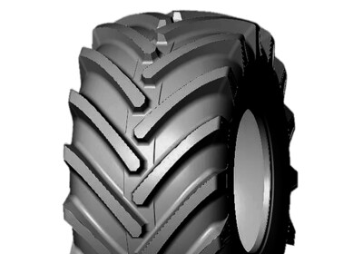 БЕЛШИНА 900/60 R32 BELSHINA Galero Agro Bel-47
